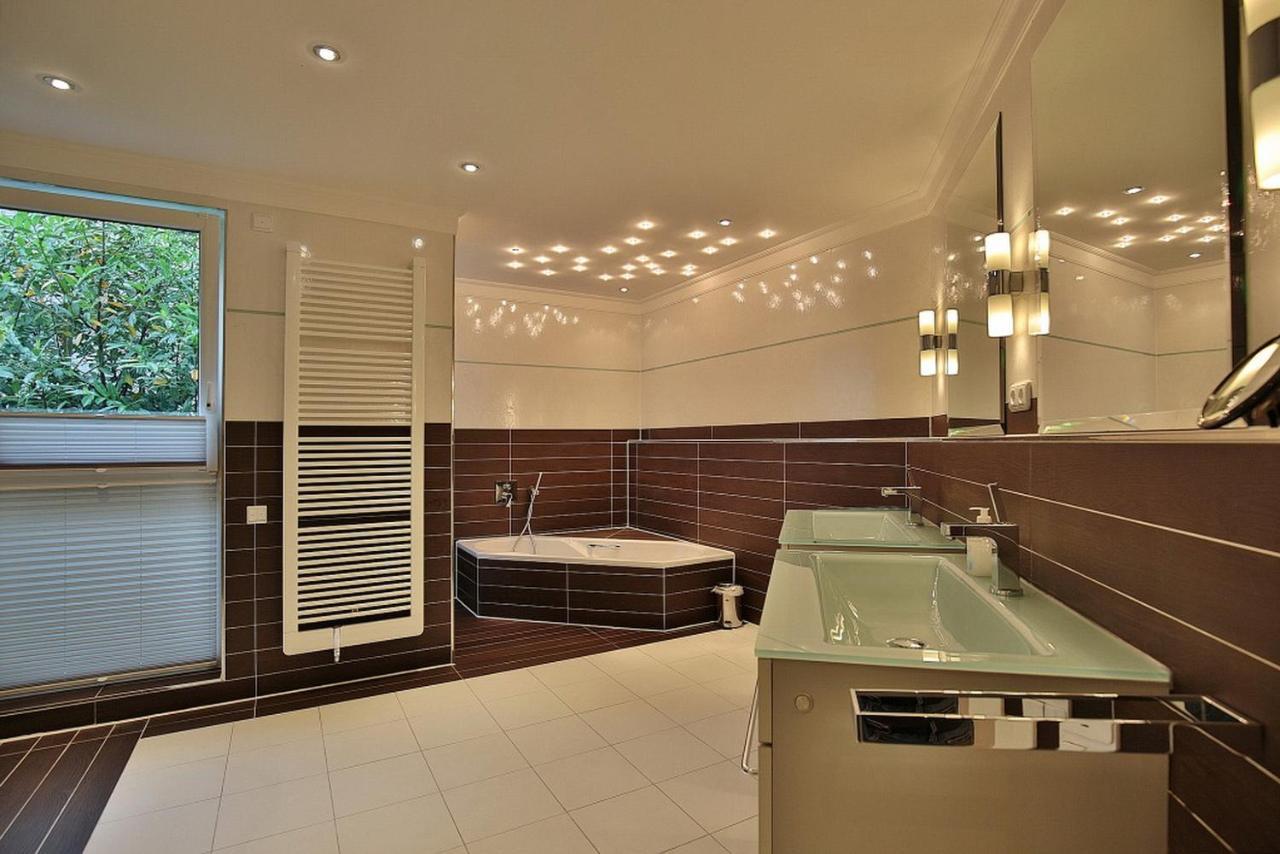 Penthouse Am Platz Penthouse Am Platz Beach Loft Appartement 06 ティメンドルファー・シュトラント エクステリア 写真