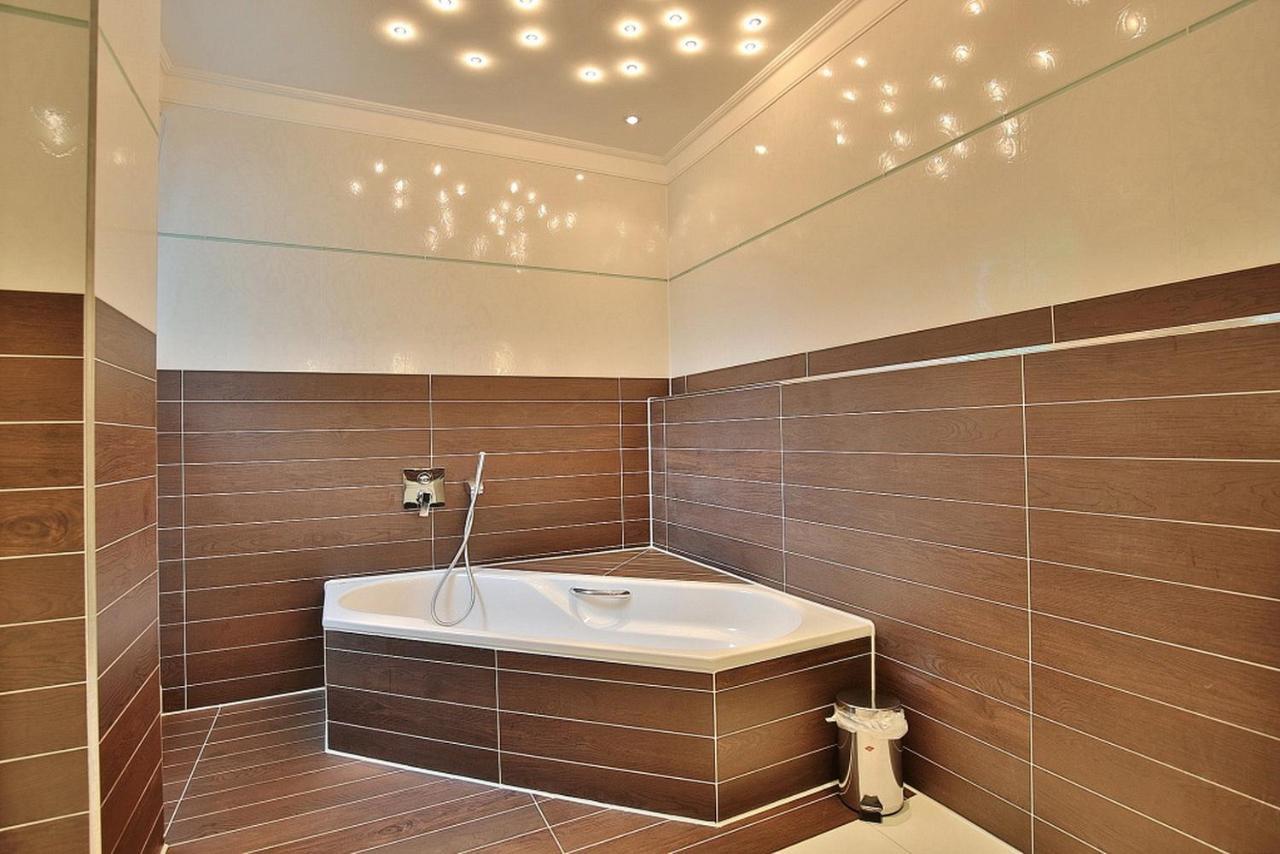 Penthouse Am Platz Penthouse Am Platz Beach Loft Appartement 06 ティメンドルファー・シュトラント エクステリア 写真